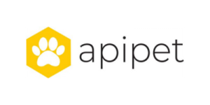 Apipet logo