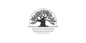 Gustus Ventus logo