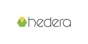 Hedera logo