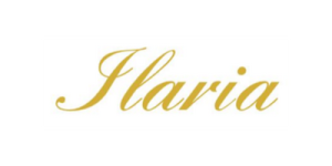 Ilaria logo