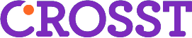 crosst-logotip